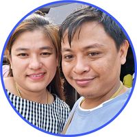 aung13471985