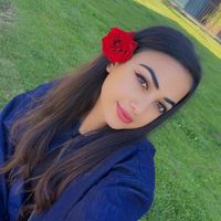 canan.artan04