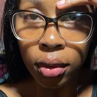 original sound - miss.yekelo