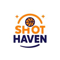 shothaven