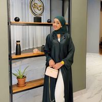 prttey_fatuush_diomond