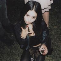 evelinnxx