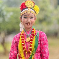 ashikamagar05