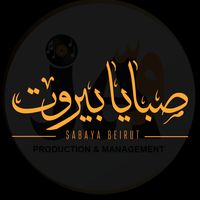 original sound - SABAYA BEIRUT