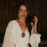 maisaaa_araujo