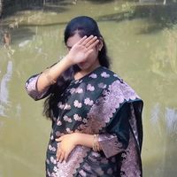 shoponcharini