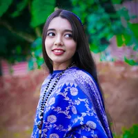 original sound - afrojjahanasha7