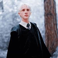 dracomalfoy.0925