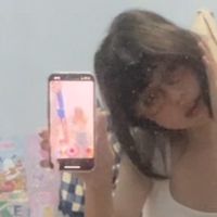 noelmunconguoiyeu