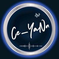 suara asli - YaNn