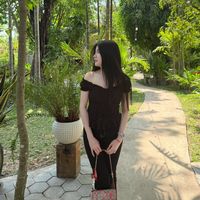 leledaa__