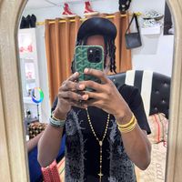 n.b.a_istore