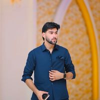 iibrahimraj0011