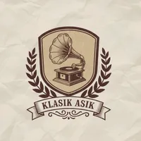 original sound - klasikassik