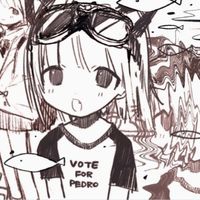 オリジナル楽曲 - re1_.6