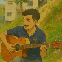 original sound