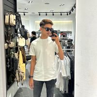 bunyi asal - 〽️luqm4nn〽️