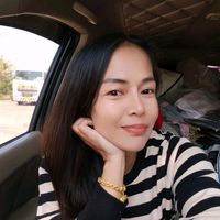ให้ แผ่นเสียงด้วย