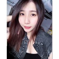 o8o4_fang
