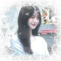 suara asli - agathaasmarsha'aqeela☘♡