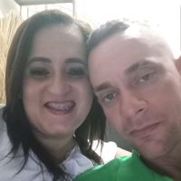 maxilianecosendey