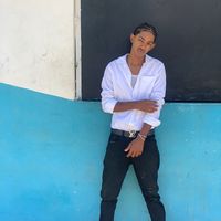 engerfelix012