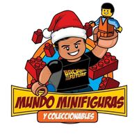 mundominifiguras