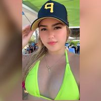 bebajurado25