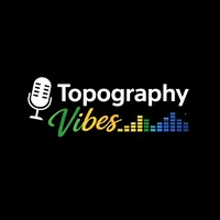 original sound - topographyvibess
