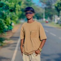 akeel_maxi