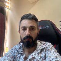 orijinal ses