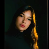 leandra.campos91