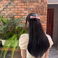 nhạc nền - Julie