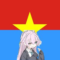 takanashino_hoshino