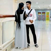 original sound - 🦋✨RLoveM🦋✨✨