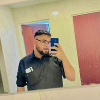 ziarexx88