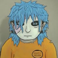 cirilo_grau