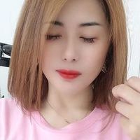 原声 - 柬埔寨二夫人烧烤