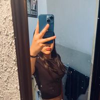 daniavalentina.14
