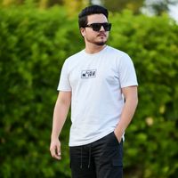 alihussnainswati