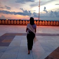 original sound - shwengu