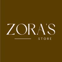 zora.s.store