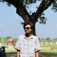 md.sharafat420