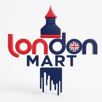 londonmart.lk