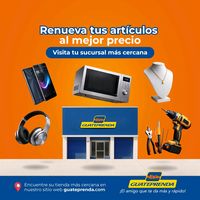guateprendamixco