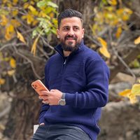 Araz barwari Cejin