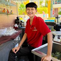 เสียงต้นฉบับ - DAER.