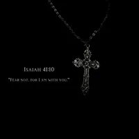 original sound - _jason.xtm