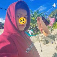 sonido original - Carlos Hernández