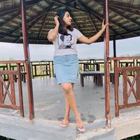 kkraji7